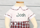 product images 2 of 9
