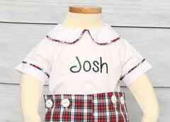 Product images  of 