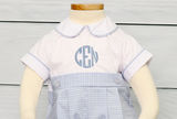 product images 2 of 12