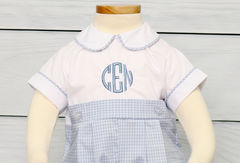 Product images  of 
