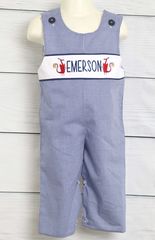 Product images  of 