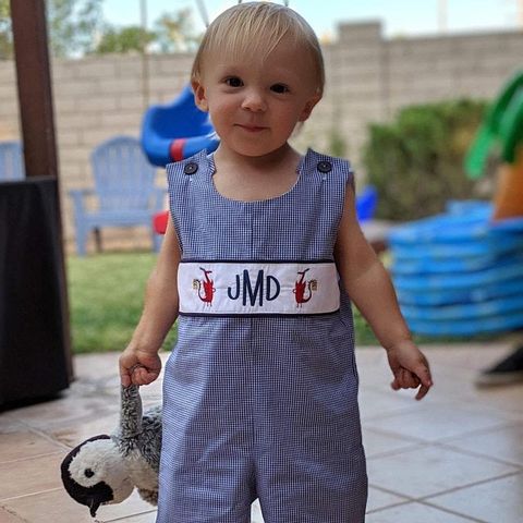 Dragons,Love,Tacos,Party,,Baby,Boy,First,Birthday,Outfit,,Zuli,Kids,293783,Dragons-love-tacos-party,dragons-love-tacos,baby-boy-first-birthday-outfit,1st-birthday-boy-outfit,first-birthday-outfit-boy, baby-boy-first-birthday-outfit,cake-smash-outfits,baby-boy-1st-birthday-outfit,1-year-old-birthday-part