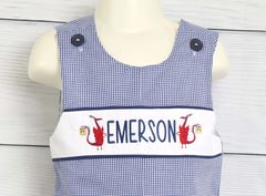 Product images  of 