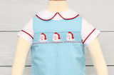 product images 7 of 11