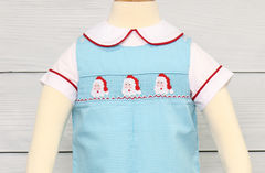 Product images  of 