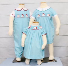 Product images  of 