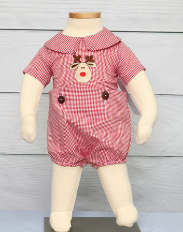 Babies,First,Christmas,,Baby,Boy,Christmas,Outfit,,Zuli,Kids,291934,Clothing,Children,Baby_Boy_Clothes,Newborn_Baby,Baby_Boy_Christmas,Christmas_Clothes,Baby_Bubble,My_First_Christmas,Baby_Boy_First,Christmas_Romper,Christmas_Outfit,Babys_First,Babies_First,Reindeer_Christmas,Boy_Bubble_Romper