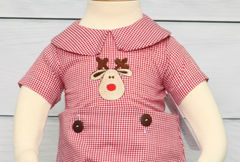 Product images  of 