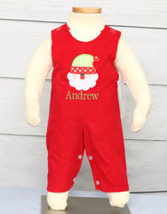 Product images  of 