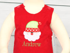 Product images  of 