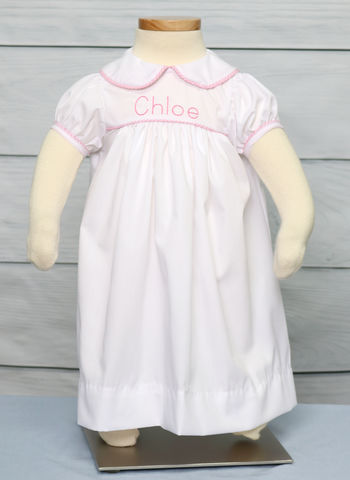 Baby,Girl,Baptism,Dress,,Dress,for,Girl,,Zuli,Kids,292401,Clothing,Children,Toddler_Spring_Dress,Toddler_Spring,Spring_Dress,Toddler_Twins,Baby_Christeing,Baby_Spring_Dress,Baby_Baptism,Spring_Dresses,Baby_Girl_Baptism,Girl_Baptism_Dress,Baby_Dresses_Girls,Girl_Baptism_Gown,Baptism_Gown,Poly Cotton Fabric,M