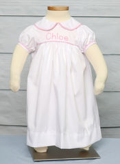 Baby,Girl,Baptism,Dress,,Dress,for,Girl,,Zuli,Kids,292401,Clothing,Children,Toddler_Spring_Dress,Toddler_Spring,Spring_Dress,Toddler_Twins,Baby_Christeing,Baby_Spring_Dress,Baby_Baptism,Spring_Dresses,Baby_Girl_Baptism,Girl_Baptism_Dress,Baby_Dresses_Girls,Girl_Baptism_Gown,Baptism_Gown,Poly Cotton Fabric,M