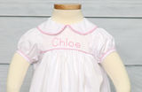 product images 2 of 9