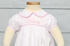 Product images  of 