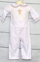 Baby,Boy,Christening,Outfit,,Baptism,Zuli,Kids,292786,Children,Bodysuit,christening,dedication,catholic,Baby_Boy_Clothes,Baby_Boy_Christening,Toddler_Twins,Boys_Romper,Christening_Outfit,Baby_Boy_Baptism,Boy_Baptism_Outfit,Infant_Christening,Baby_Dedication,Christening_Cloth