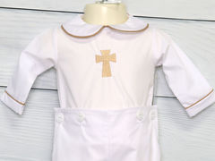 Product images  of 