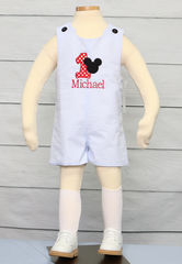 Product images  of 