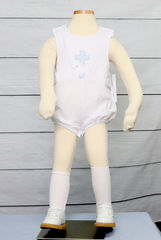 Baptism,Outfits,for,Boys,,Baby,Boy,Outfit,,Zuli,Kids,292658,Children,Bodysuit,Baby_Baptism,Baby_Boy_Clothes,Baby_Baptism_Outfit,Baby_Boy_Christening,Christening_Outfit,Infant_Baptism,Baby_Boy_Coming_Home,Baptism_Romper,Baby_Baptism_Suit,Baby_boy_Baptism,Boy_Baptism_Outfit,Christening_Romper,Baby_Christening,C