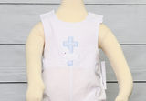 product images 2 of 8