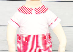Product images  of 