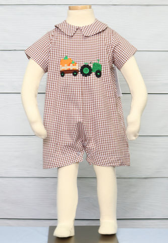 My,First,Thanksgiving,Outfit,,Toddler,Boy,Zuli,Kids,293238,Children,Baby,Bodysuit,Baby_boy_romper,Baby_Boy_Clothes,Newborn_Romper,Thanksgiving_Outfit,Twin_Baby_Boy,Toddler_Thanksgiving,Boy_Thanksgiving,Baby_Thanksgiving,Thanksgiving_Shirt,First_Thanksgiving,Toddler_Boy,Infant_Boy,Newborn_Boy,Cotton Fabric