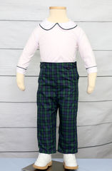 Product images  of 