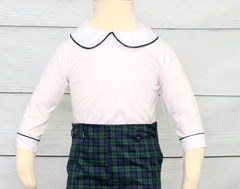 Product images  of 