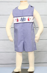 Product images  of 