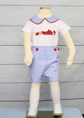 Product images  of 