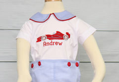 Product images  of 