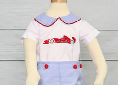 Product images  of 