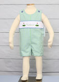 product images 2 of 11