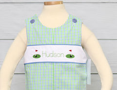 Product images  of 