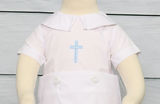 product images 2 of 7