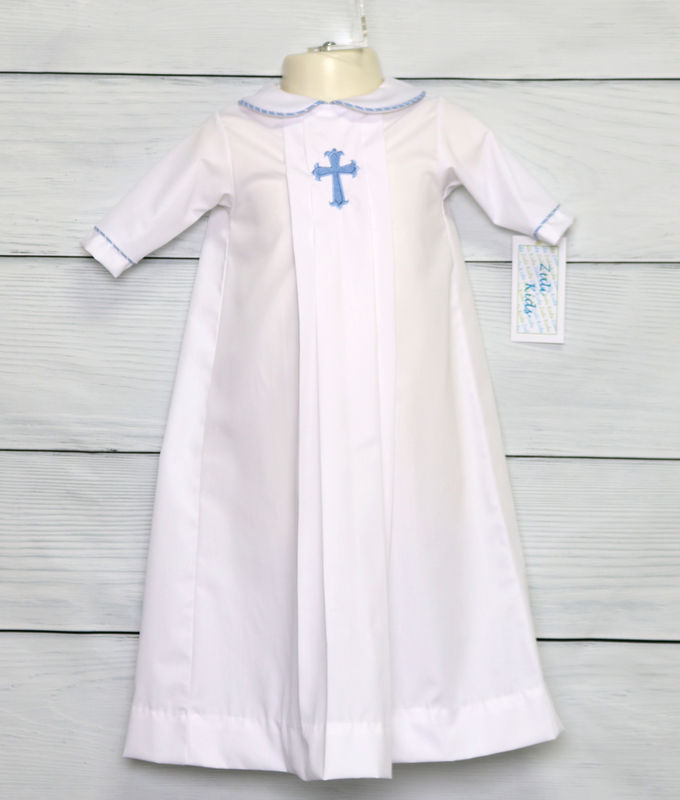 Christening Gowns, Christening Gowns for Boys 292112 - product images  of 