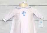 product images 2 of 10