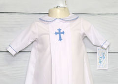 Product images  of 