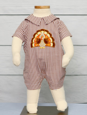 Thanksgiving,Outfits,,Babys,First,Outfit,,Baby,Boy,Outfits,292275,Children,Bodysuit,Baby_boy_romper,Baby_Boy_Clothes,Newborn_Romper,Thanksgiving_Outfit,Twin_Baby_Boy,Thanksgiving_Clothes,Toddler_Thanksgiving,Boy_Thanksgiving,Baby_Thanksgiving,Thanksgiving_Shirt,Personalized_Boy,First_Thanksgiving,Outfit_Boy,Cotton 