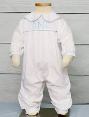 Product images  of 