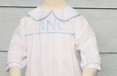 Product images  of 