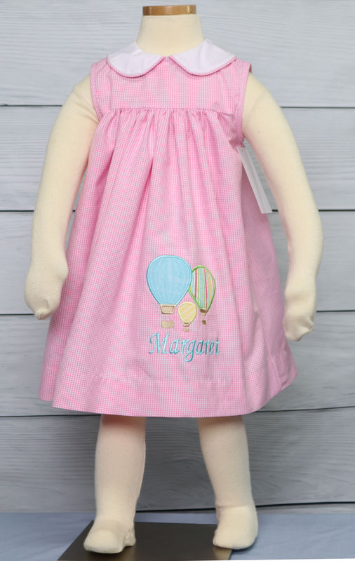 First Birthday Outfit, 1st Birthday Outfit Girl, Zuli Kids 293653 - product images  of 