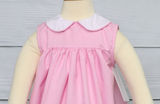 product images 2 of 13