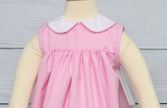 Product images  of 