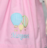 product images 3 of 13