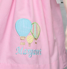 Product images  of 