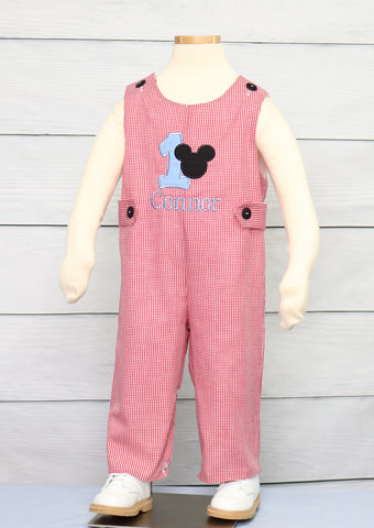 Birthday,Outfits,for,Toddlers,,Mouse,Party,,Zuli,Kids,293169,Birthday-otfits-for-toddlers,3rd-birthday-boy,2nd-birthday-boy,mickey-mouse-birthday-party,mickey-mouse-1st-birthday,cake-smash-outfits,first-birthday-boy-outfit,baby-boy-1st-birthday-outfit,baby-boy-first-birthday-outfit,first-birthday-outfit-boy,1st-bir