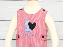 Product images  of 