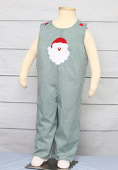 Product images  of 