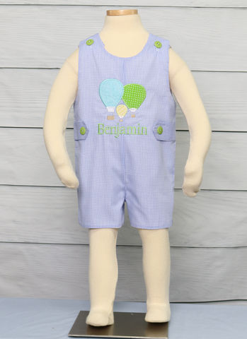 Hot,Air,Balloon,Birthday,Outfit,Boy,,1st,Boy,Outfit,,Zuli,Kids,293674,hot-air-balloon-birthday-outfit-boy,1st-birthday-boy-outfit, Oh-the-places-you’ll-go,hot-air-balloon-party,hot-air-balloon-birthday-party,up-up-and-away-1st-birthday-party,dr-seuss-birthday,dr-seuss-birthday-party,cute-birthday-outfits,first-birthday-outf