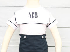 Product images  of 